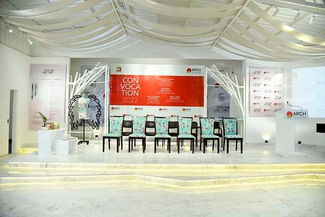 College Image